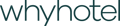 WH_Logo_Wordmark_DarkGreen_WhyHotel